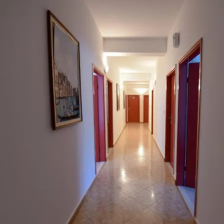 Restoran I Sobe Venezia